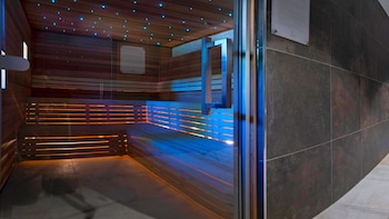 hatherley manor hotel and spa