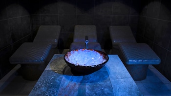 hatherley manor hotel and spa