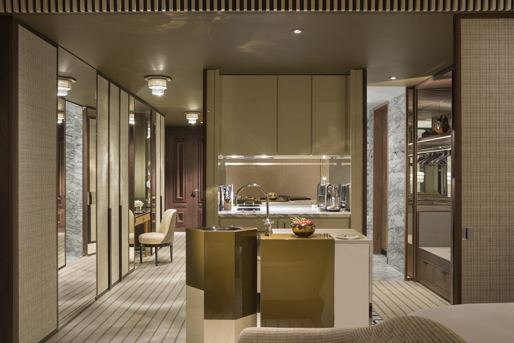 rosewood hong kong