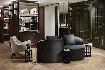 rosewood hong kong