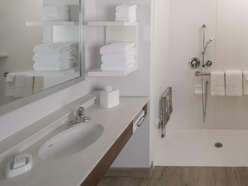 hampton inn and suites asheville biltmore village