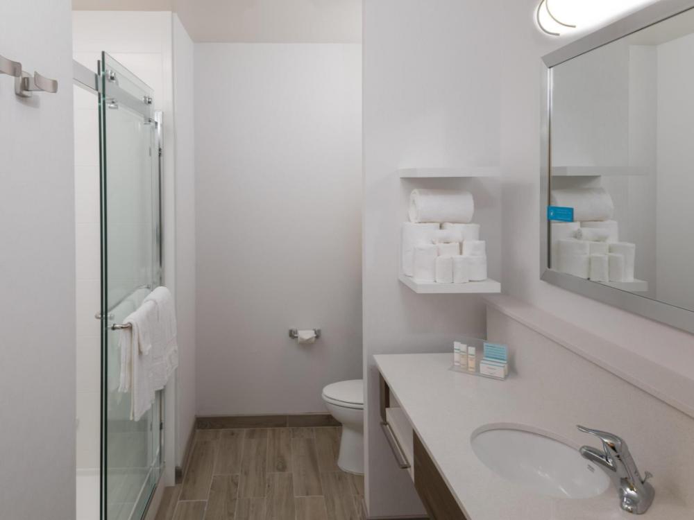 hampton inn and suites asheville biltmore village