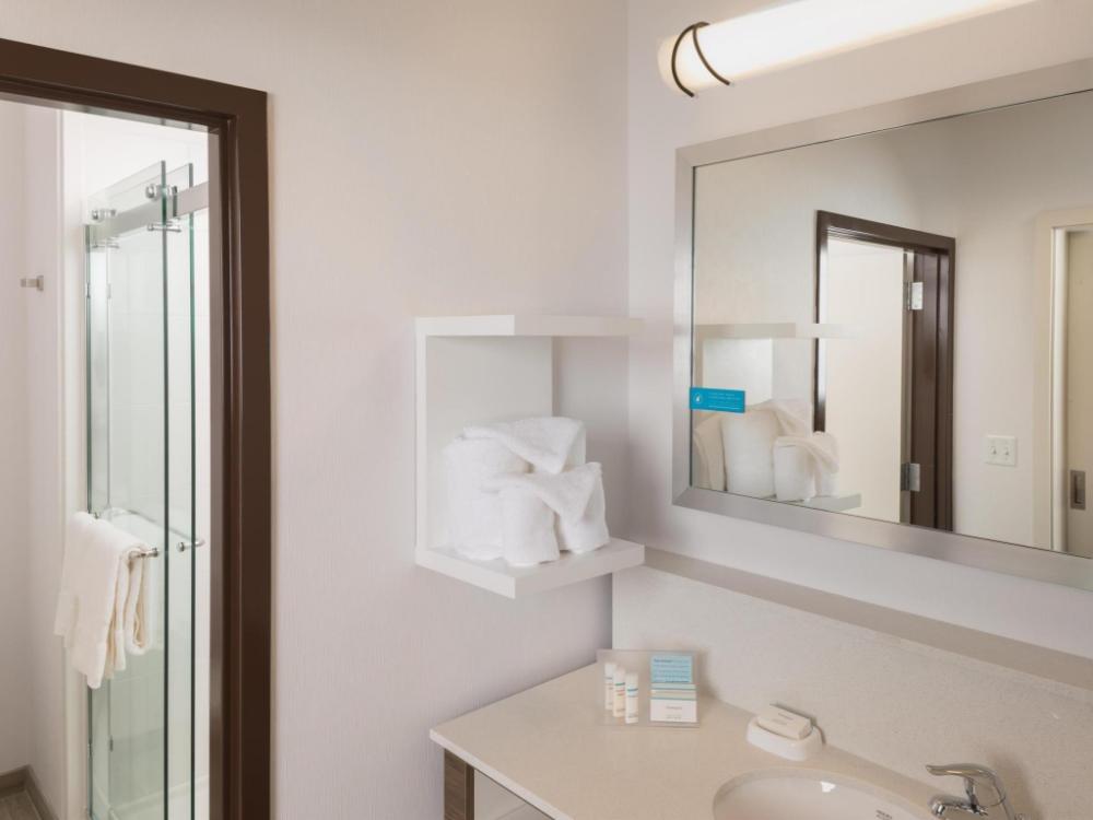 hampton inn and suites asheville biltmore village