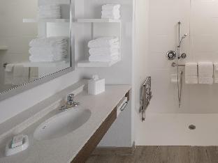 hampton inn and suites asheville biltmore village