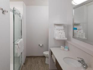 hampton inn and suites asheville biltmore village