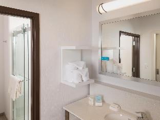 hampton inn and suites asheville biltmore village