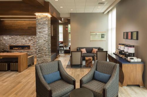 hampton inn and suites asheville biltmore village