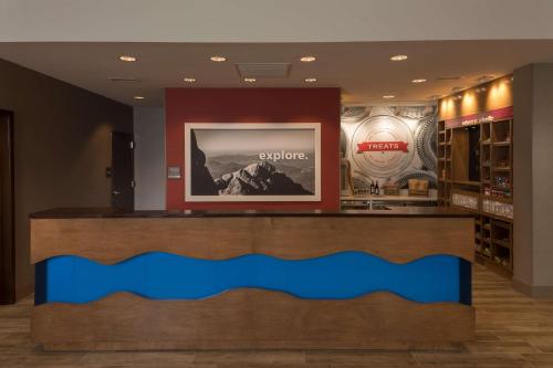 hampton inn and suites asheville biltmore village