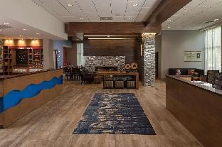 hampton inn and suites asheville biltmore village