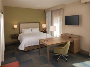 hampton inn and suites asheville biltmore village