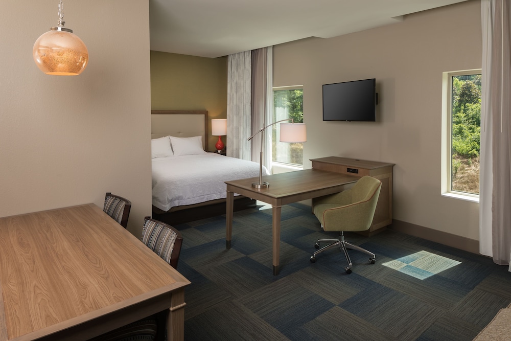 hampton inn and suites asheville biltmore village