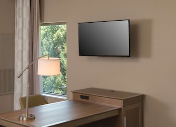 hampton inn and suites asheville biltmore village