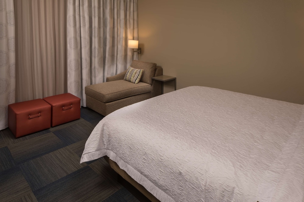 hampton inn and suites asheville biltmore village