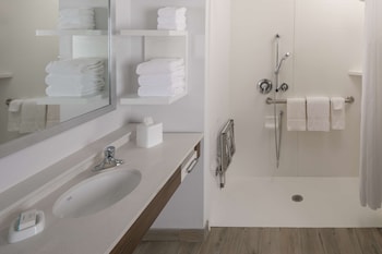 hampton inn and suites asheville biltmore village