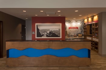 hampton inn and suites asheville biltmore village