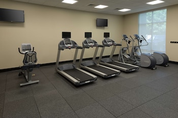 hampton inn and suites asheville biltmore village