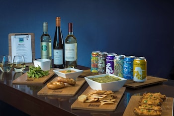 hampton inn and suites asheville biltmore village