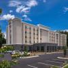 Hampton Inn & Suites Asheville Biltmore Village,,3 star