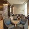 Hampton Inn & Suites Asheville Biltmore Village,,3 star