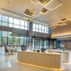 Hilton Garden Inn Changde Dingcheng,,4 star