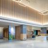 Hilton Garden Inn Changde Dingcheng,,4 star