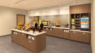 tru by hilton hazleton pa