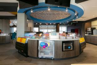tru by hilton hazleton pa