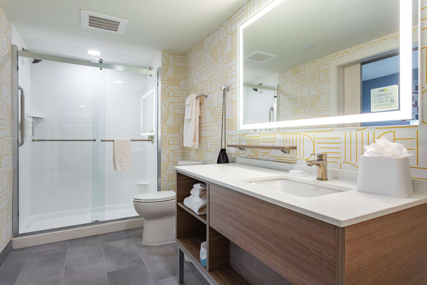 home2 suites by hilton boone