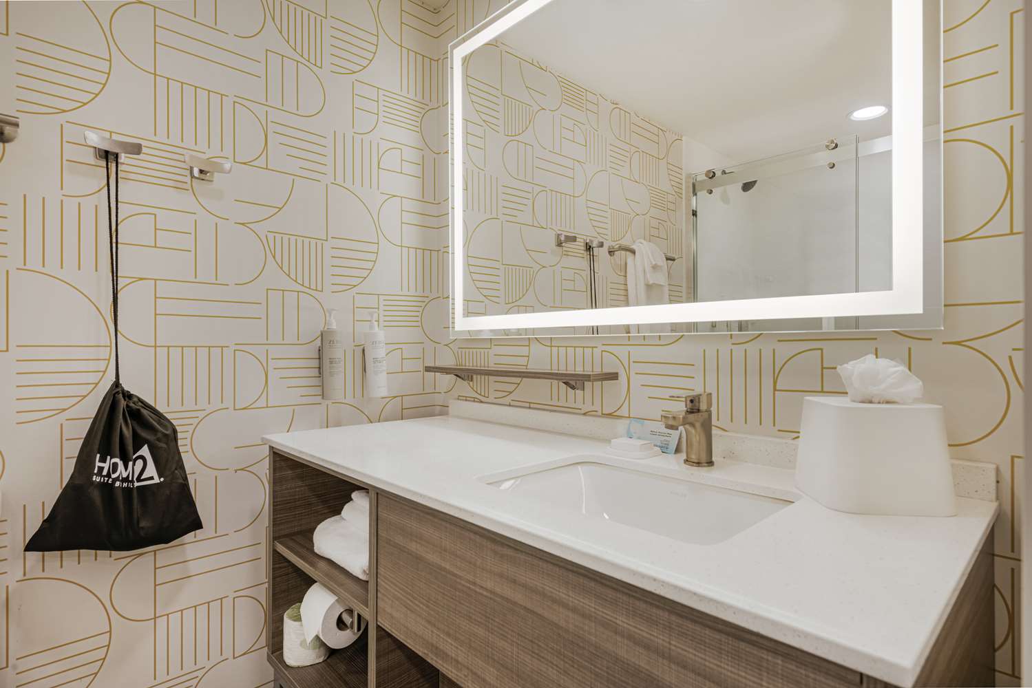 home2 suites by hilton boone