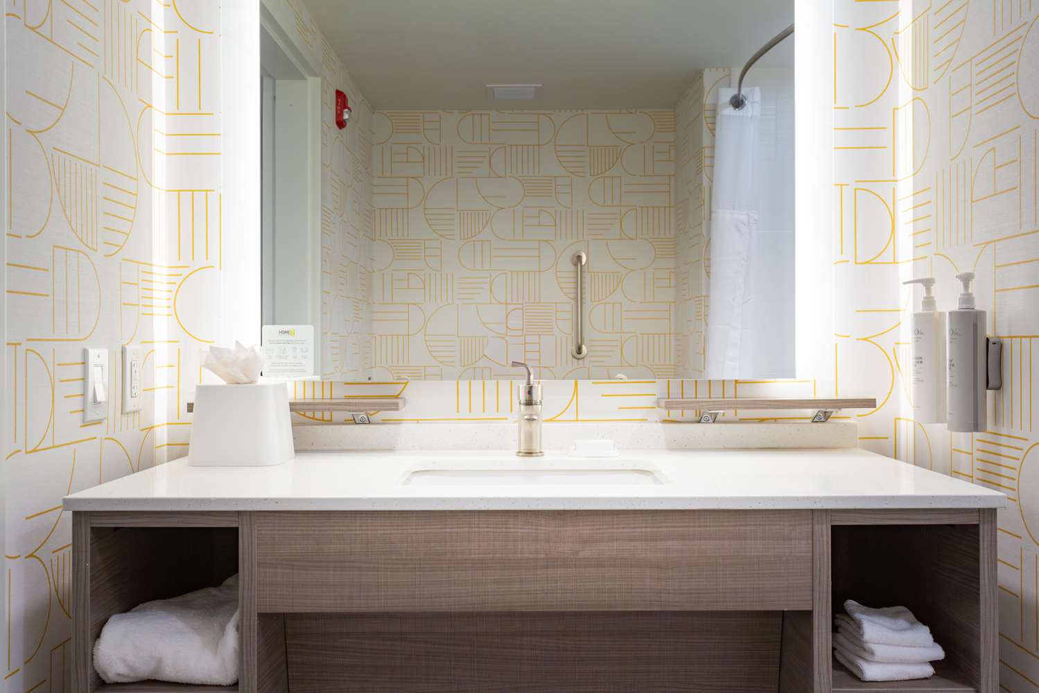 home2 suites by hilton boone