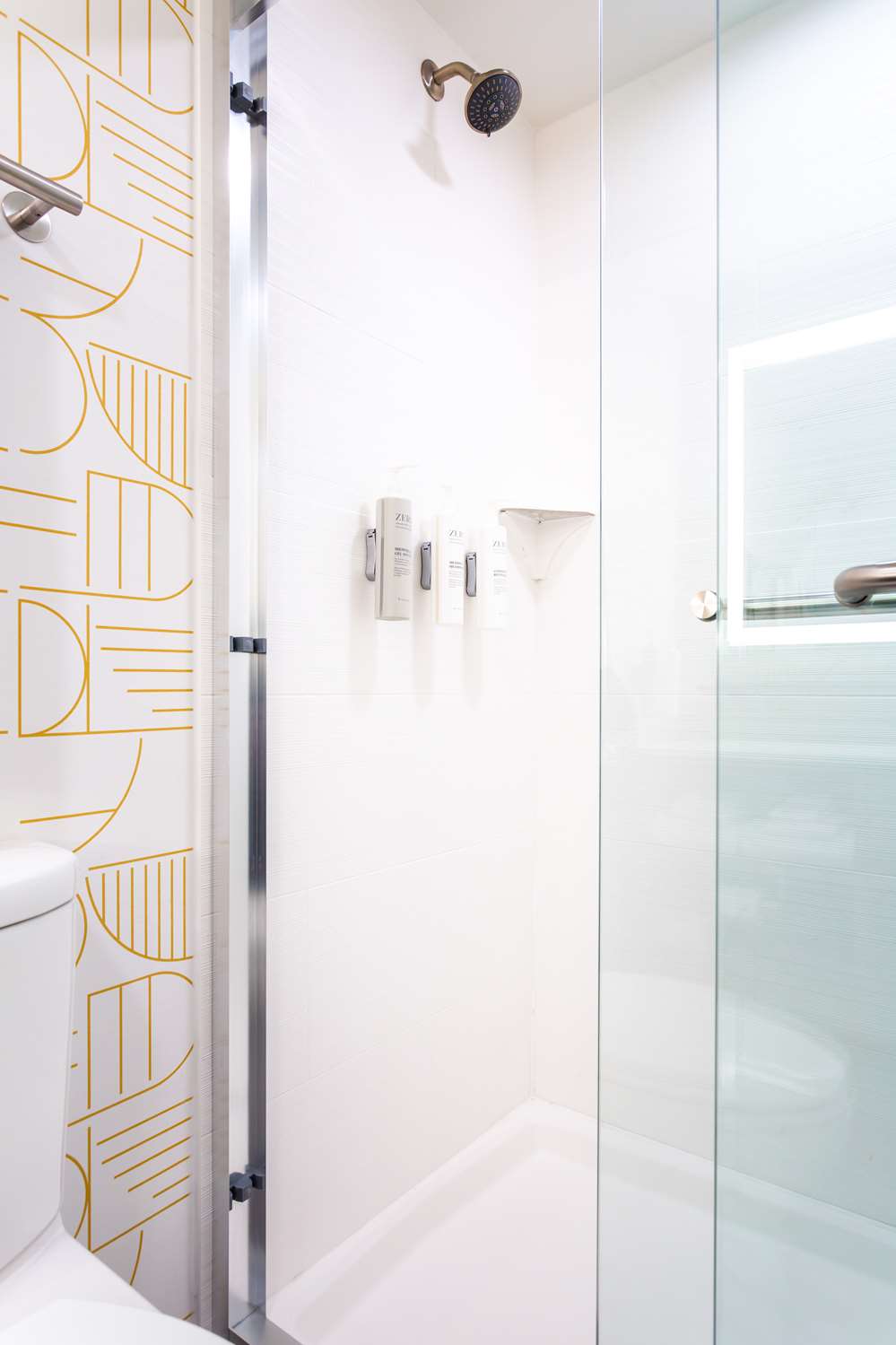 home2 suites by hilton boone