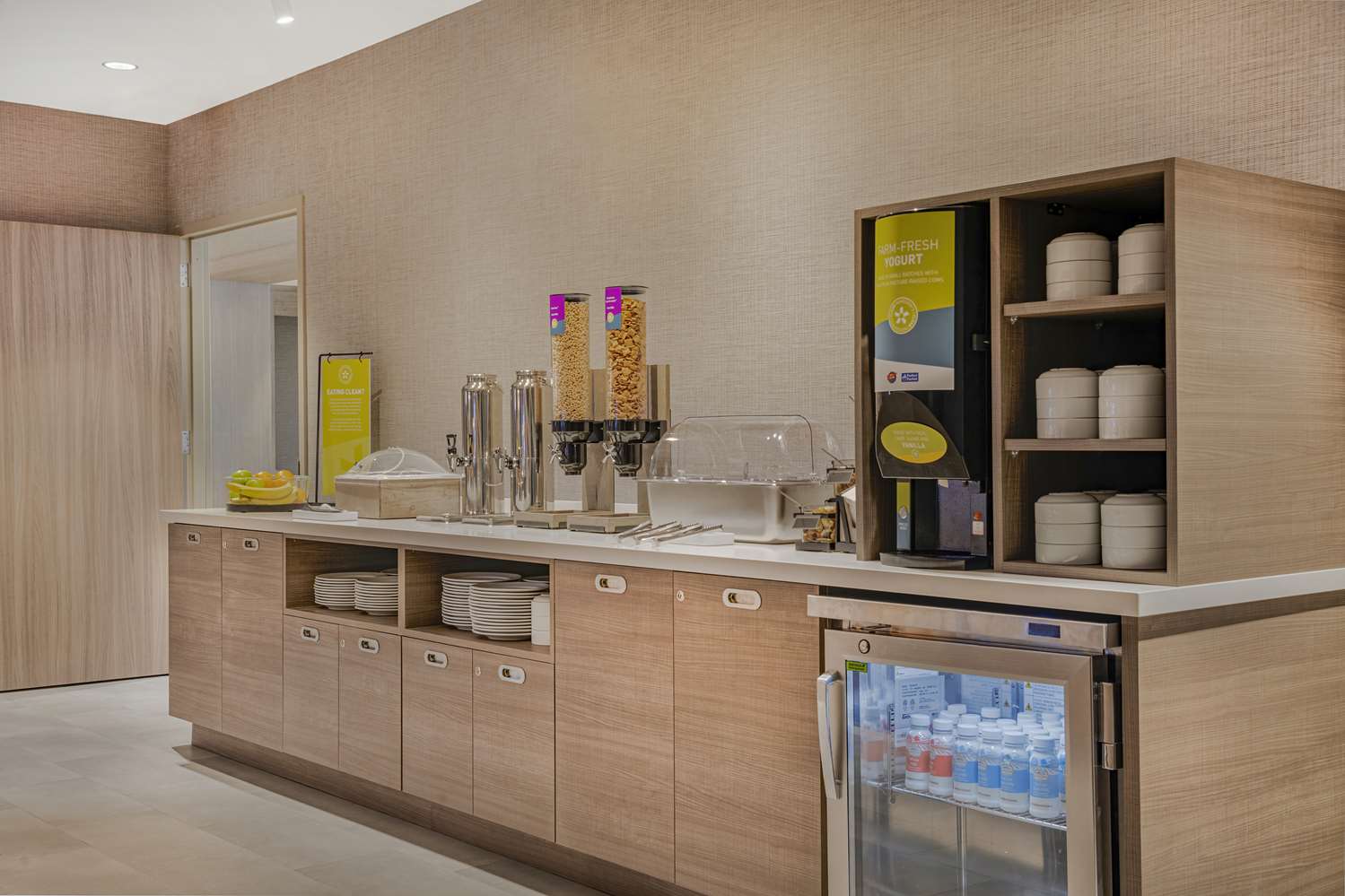 home2 suites by hilton boone