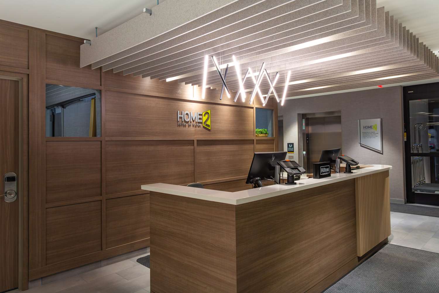 home2 suites by hilton boone
