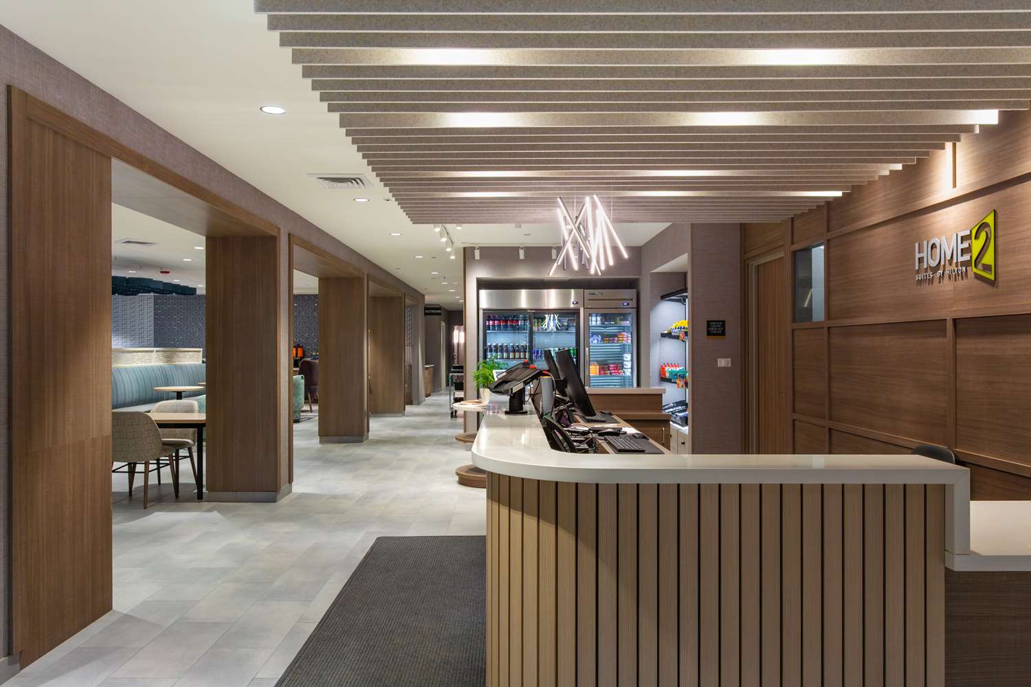 home2 suites by hilton boone