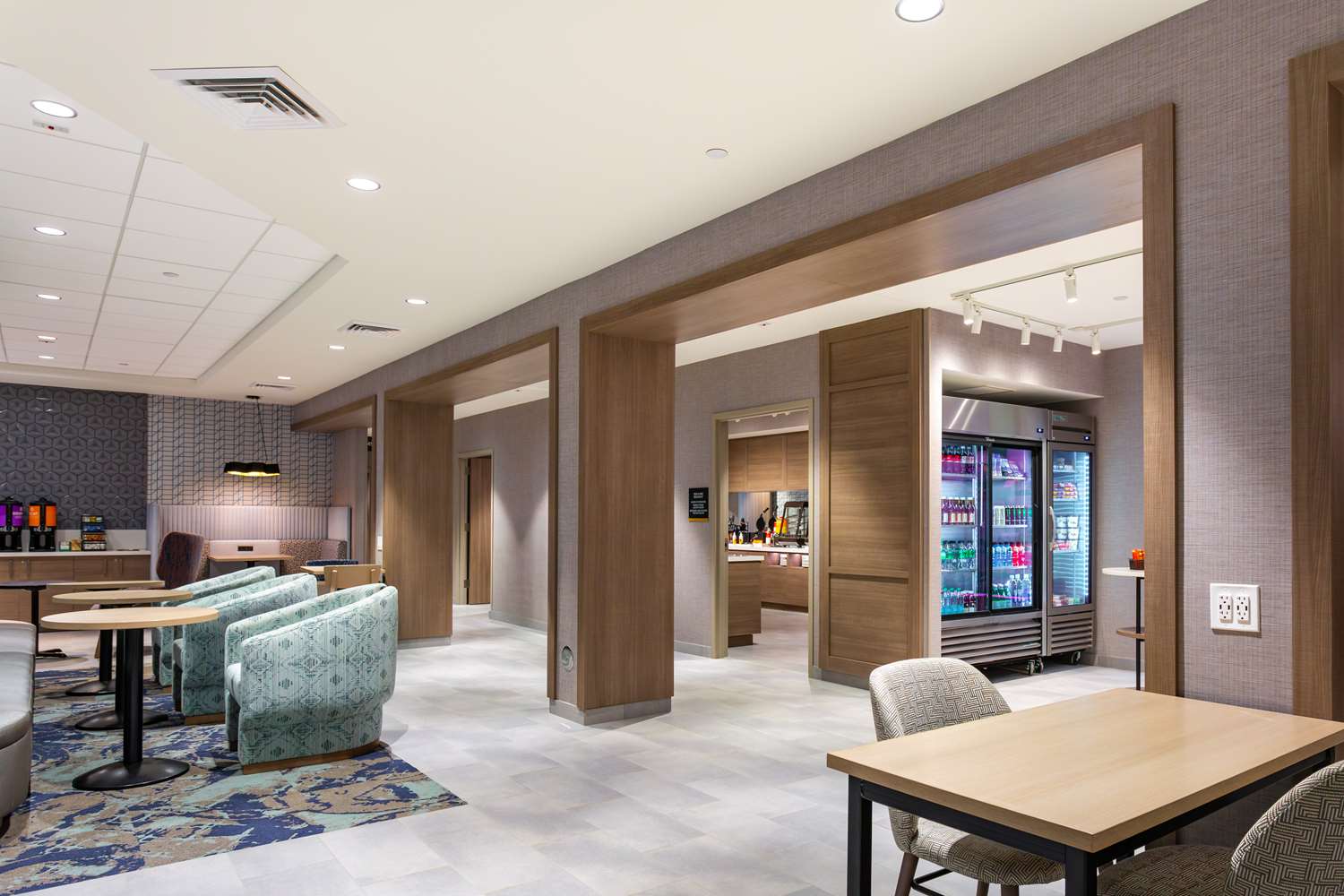 home2 suites by hilton boone