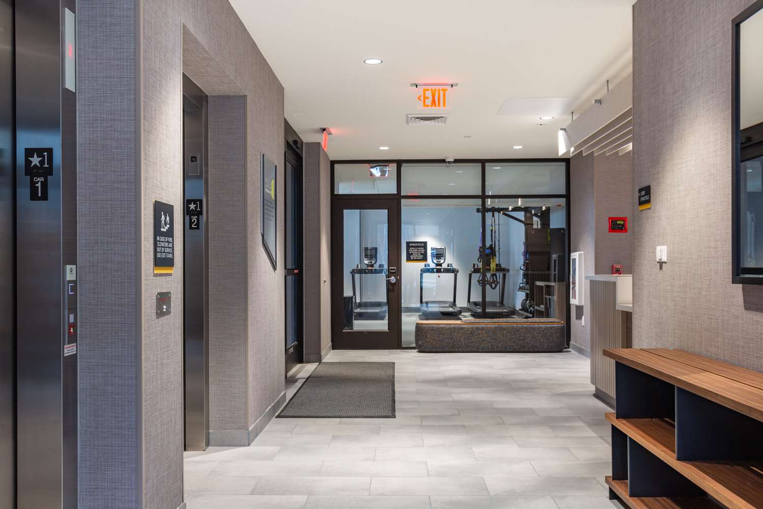 home2 suites by hilton boone