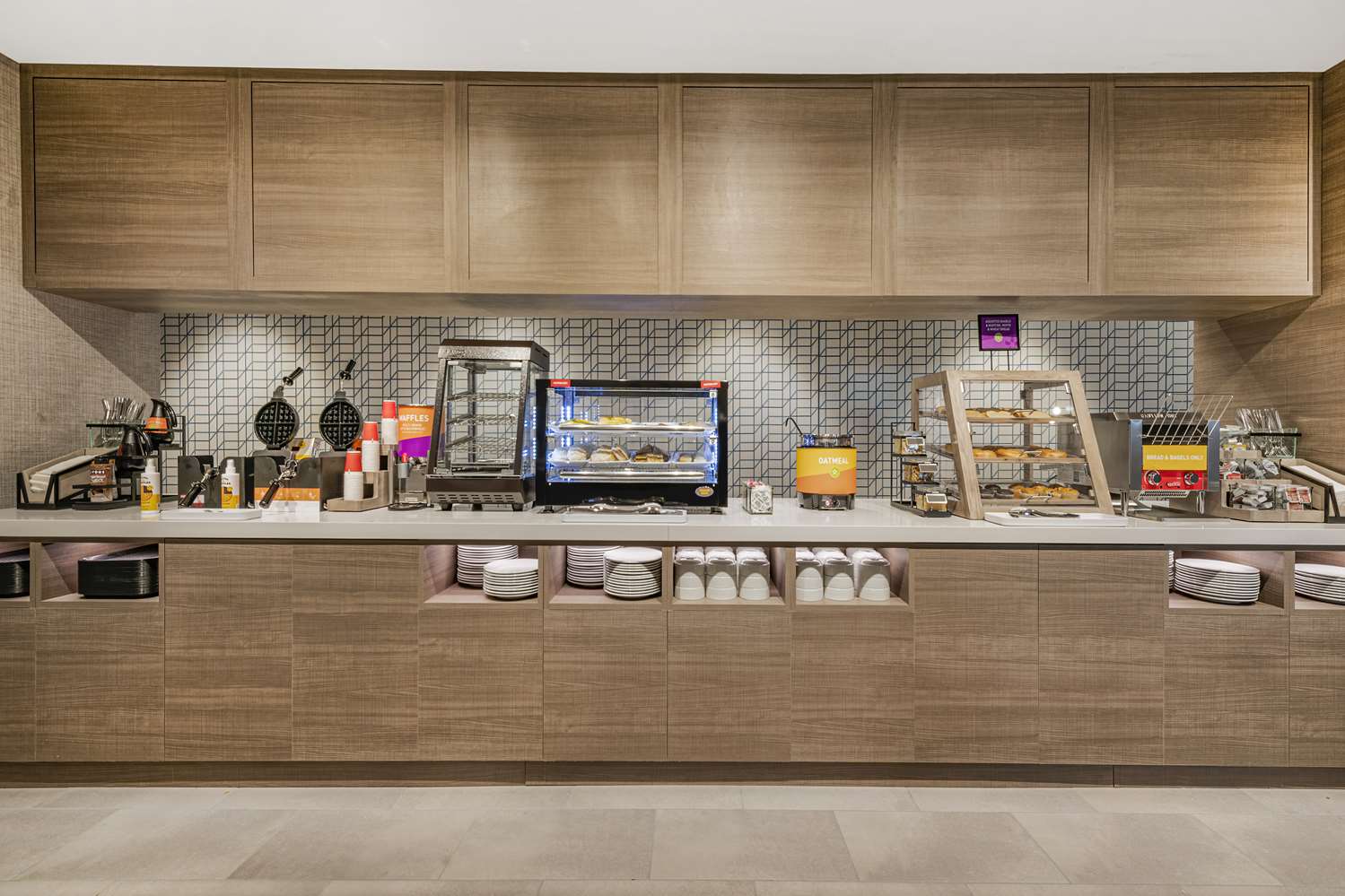 home2 suites by hilton boone