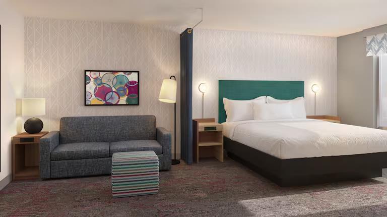 home2 suites by hilton boone