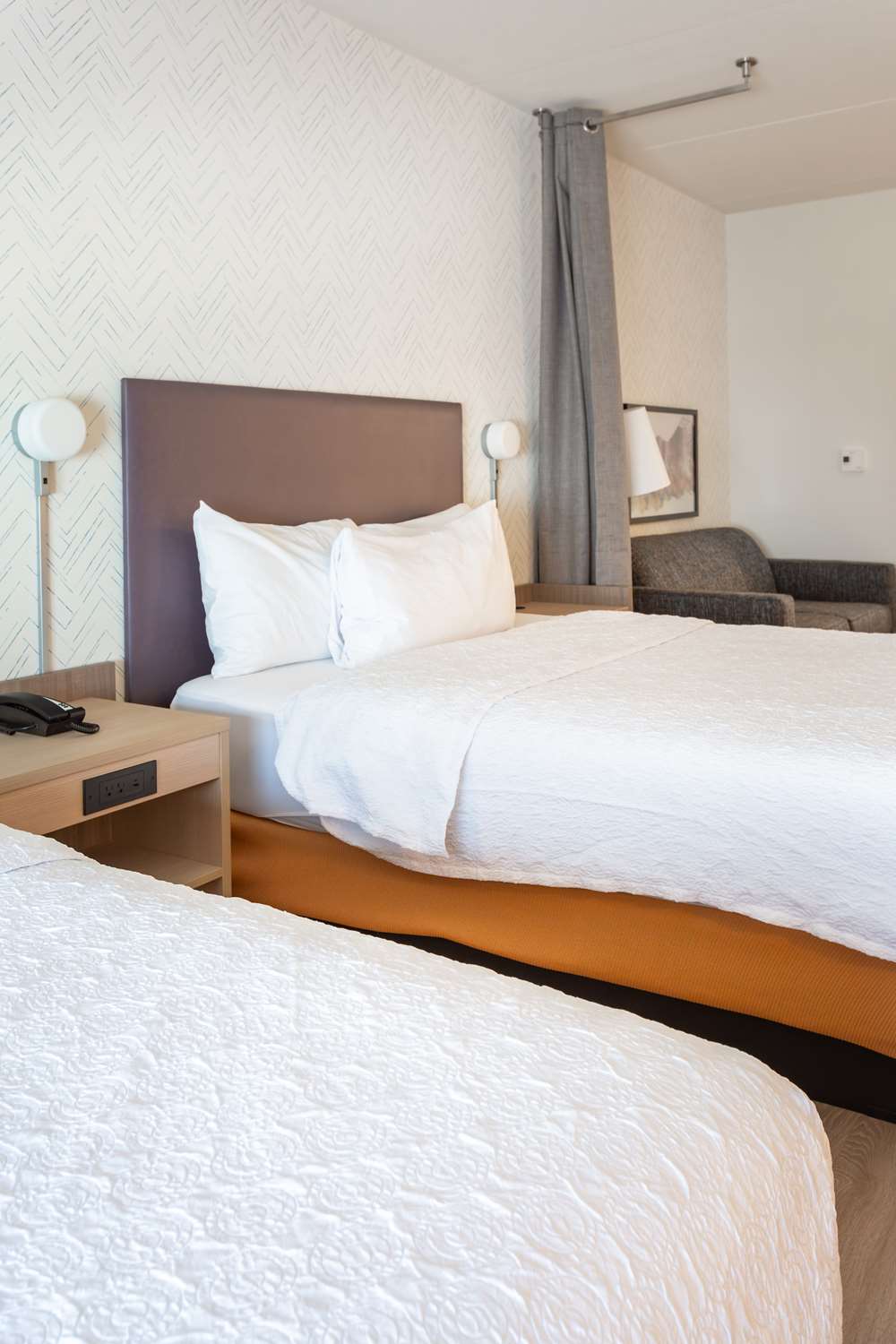 home2 suites by hilton boone