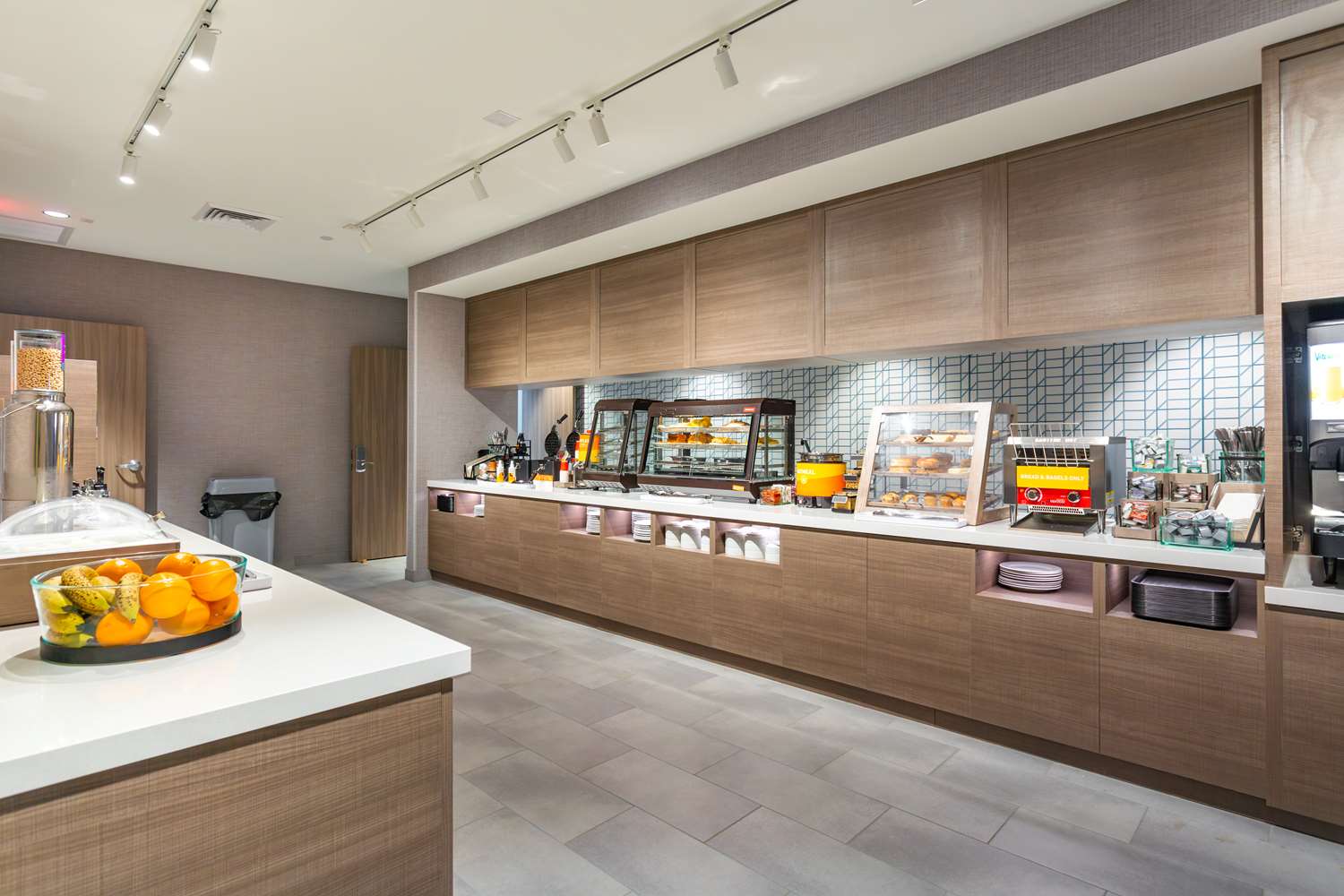 home2 suites by hilton boone