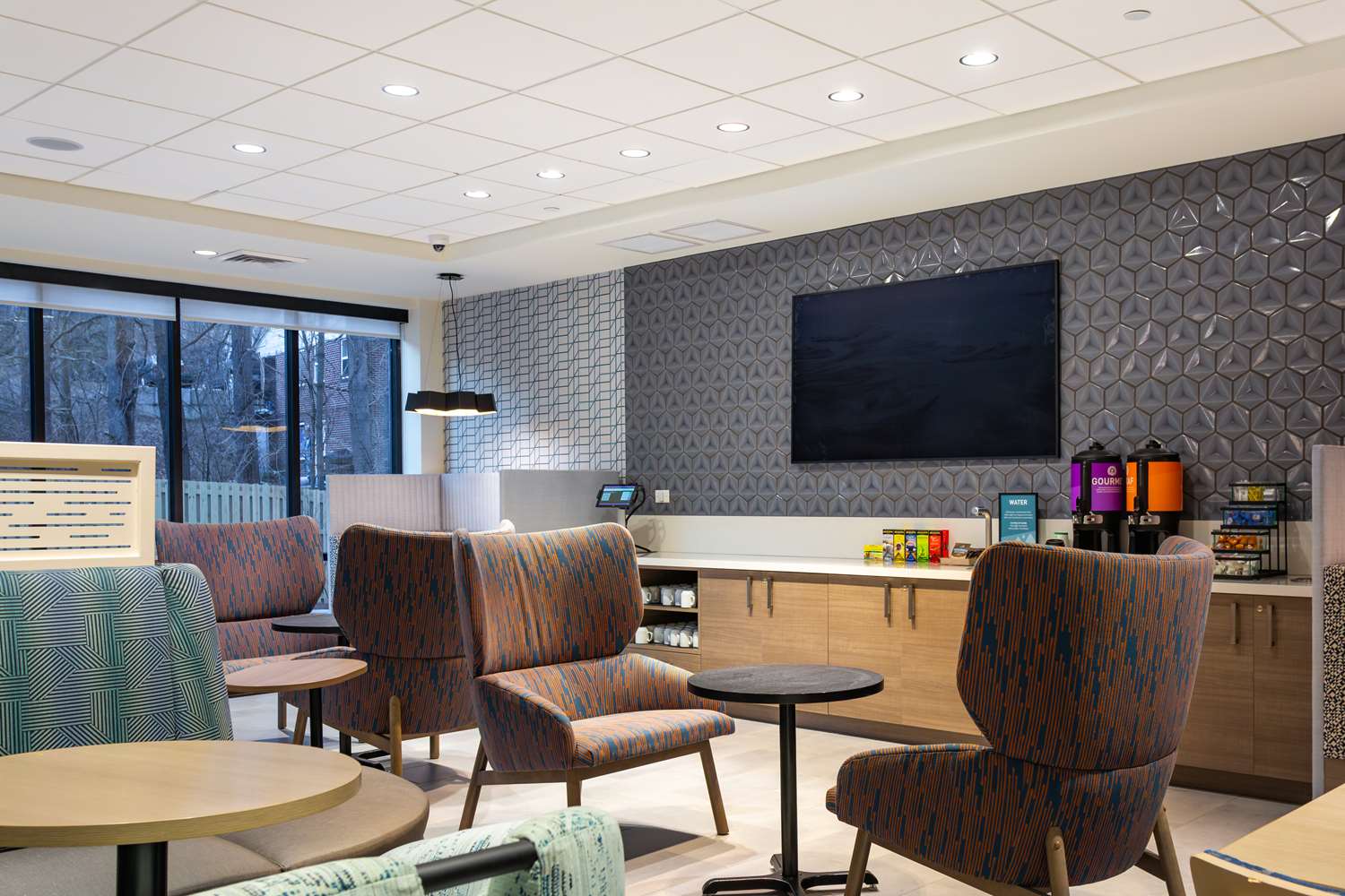 home2 suites by hilton boone