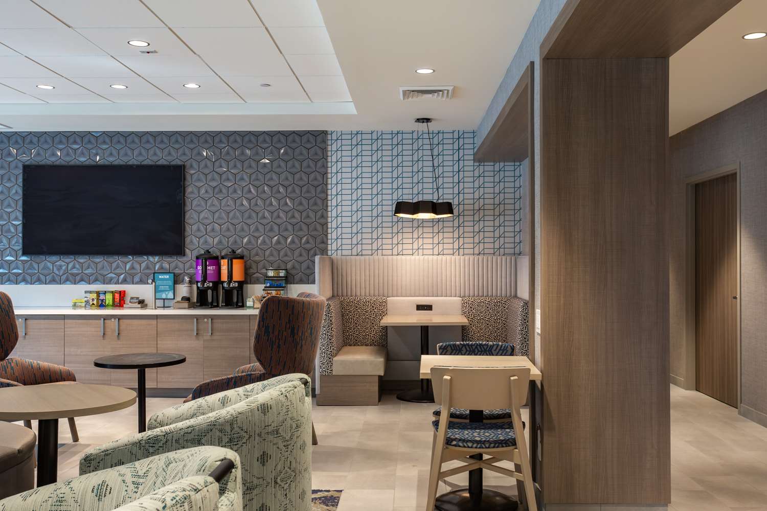home2 suites by hilton boone