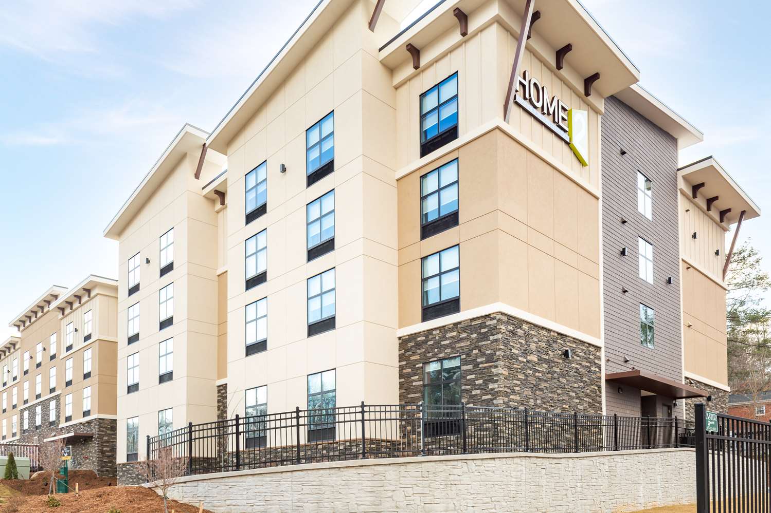 home2 suites by hilton boone