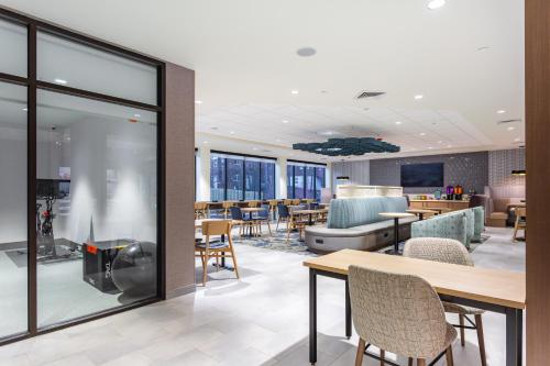 home2 suites by hilton boone