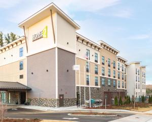 home2 suites by hilton boone