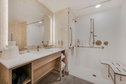 home2 suites by hilton boone