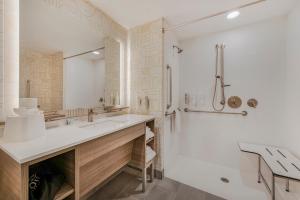 home2 suites by hilton boone