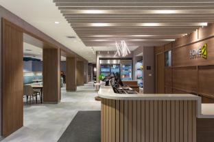 home2 suites by hilton boone