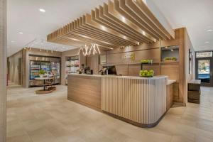 home2 suites by hilton boone
