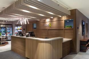 home2 suites by hilton boone